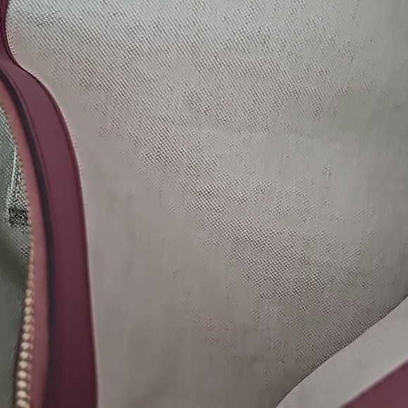 Gucci Vintage Sukey Tote - Picture 4 of 4